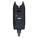SYGNALIZATOR JAXON XTR CARP AJ-SYA106R CZERWONY