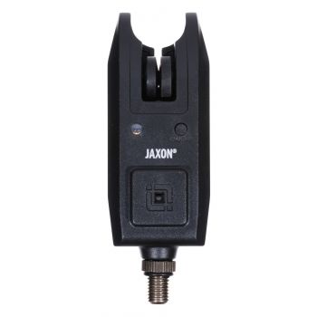 SYGNALIZATOR JAXON XTR CARP...