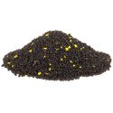 PELLET UP FISH METHOD PELLET VENOM 3mm 800g NEW