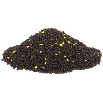 PELLET UP FISH METHOD PELLET VENOM 3mm 800g NEW