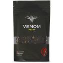PELLET UP FISH METHOD PELLET VENOM 3mm 800g NEW