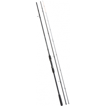 WĘDKA JAXON SLIM METHOD...