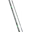 BAT JAXON CARACAL ASTRA POLE 7,00m 700cm