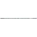 BAT JAXON CARACAL ASTRA POLE 6,00m 600cm