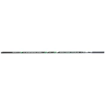 BAT JAXON CARACAL ASTRA POLE 6,00m 600cm
