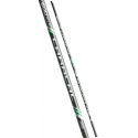 BAT JAXON CARACAL MEGA POLE WĘGLOWY 8,00m 800cm