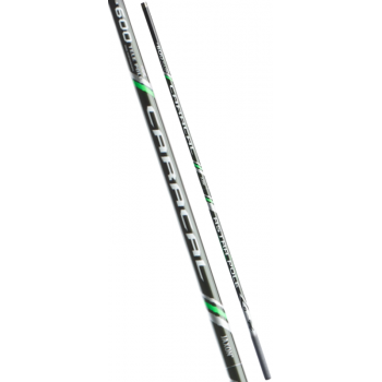 BAT JAXON CARACAL MEGA POLE...