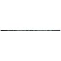 BAT JAXON CARACAL MEGA POLE WĘGLOWY 8,00m 800cm