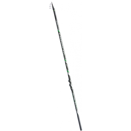 BOLONKA JAXON CARACAL ASTRA BOLO 4,00m 5-25g