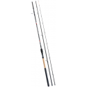 WĘDKA JAXON CARACAL METHOD FEEDER 3,30m 20-60g 3+3