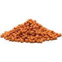 PELLET MIVARDI RAPID 1kg 12mm EASY CATCH MANGO
