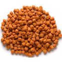 PELLET MIVARDI RAPID 1kg 12mm EASY CATCH MANGO