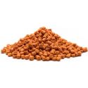 PELLET MIVARDI RAPID 1kg 8mm EASY CATCH MANGO