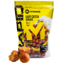 KULKI MIVARDI RAPID EASY CATCH MANGO 950g 20mm