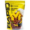 KULKI MIVARDI RAPID EASY CATCH MANGO 950g 20mm