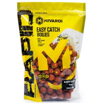 KULKI MIVARDI RAPID EASY CATCH MANGO 950g 20mm