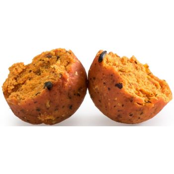 KULKI MIVARDI RAPID EASY CATCH MANGO 950g 20mm