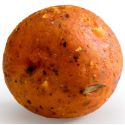 KULKI MIVARDI RAPID EASY CATCH MANGO 950g 20mm