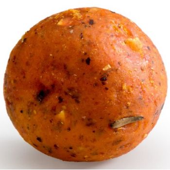 KULKI MIVARDI RAPID EASY CATCH MANGO 950g 20mm