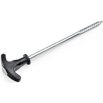 ŚLEDZIE MIVARDI DO NAMIOTU HEAVY DUTY 