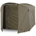NARZUTA MIVARDI SHELTER BASE STATION MK2 