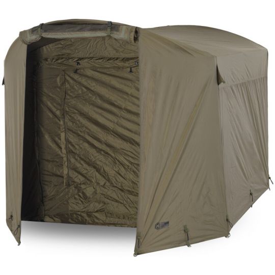 NARZUTA MIVARDI SHELTER BASE STATION MK2 