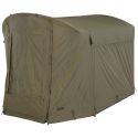 NARZUTA MIVARDI SHELTER BASE STATION MK2 