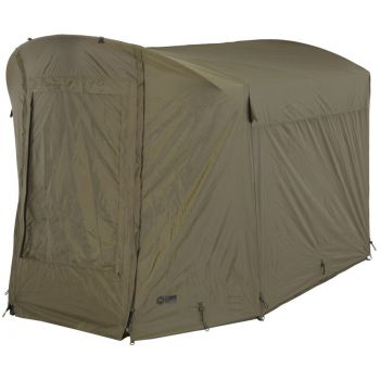 NARZUTA MIVARDI SHELTER BASE STATION MK2 