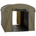 NARZUTA MIVARDI SHELTER BASE STATION MK2 