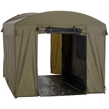 NARZUTA MIVARDI SHELTER BASE STATION MK2 