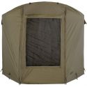 NARZUTA MIVARDI SHELTER BASE STATION MK2 