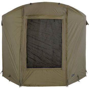NARZUTA MIVARDI SHELTER BASE STATION MK2 
