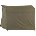 NARZUTA MIVARDI SHELTER BASE STATION MK2 