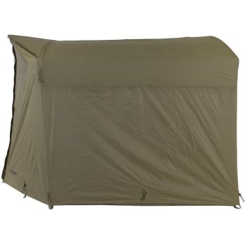 NARZUTA MIVARDI SHELTER BASE STATION MK2 
