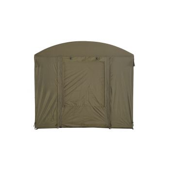 NARZUTA MIVARDI SHELTER BASE STATION MK2 