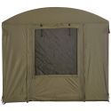 NARZUTA MIVARDI SHELTER BASE STATION MK2 