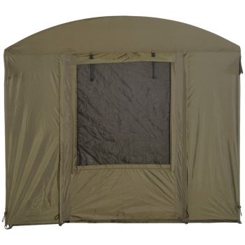 NARZUTA MIVARDI SHELTER BASE STATION MK2 