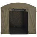 NARZUTA MIVARDI SHELTER BASE STATION MK2 