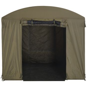 NARZUTA MIVARDI SHELTER BASE STATION MK2 