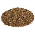 PELLET LORPIO MASTER DUOCOLOR 2mm 700g NEW