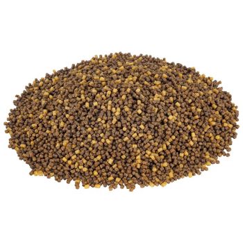 PELLET LORPIO MASTER DUOCOLOR 2mm 700g NEW