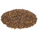 PELLET LORPIO MASTER MULTICOLOUR 2mm 700g NEW