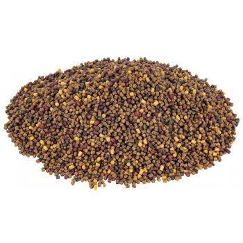 PELLET LORPIO MASTER MULTICOLOUR 2mm 700g NEW