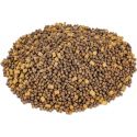 PELLET LORPIO BIG CARP DUOCOLOUR 3/4,5mm 700g NEW