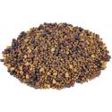 PELLET LORPIO BIG CARP MULTICOLOR 3/4,5mm 700g NEW