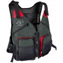 KAMIZELKA TECHNICZNA DRAGON DGN TECHPACK