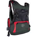 KAMIZELKA TECHNICZNA DRAGON DGN TECHPACK