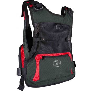 KAMIZELKA TECHNICZNA DRAGON DGN TECHPACK