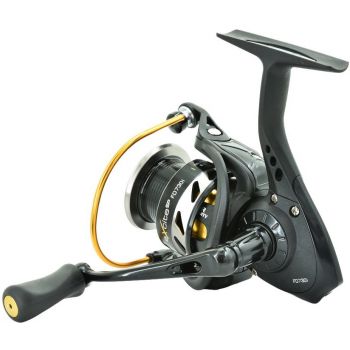 KOŁOWROTEK DRAGON EXCITE SP FD 720i
