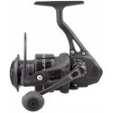 KOŁOWROTEK DRAGON BLACK ROCK FD 320i 
